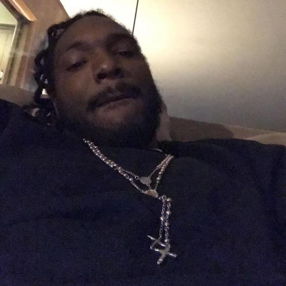 Meet your Posher, Alex - Picture 1 of 1